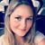 Claire van Dijke's profile image