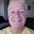 Donna Sarullo's profile image
