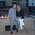 Kendra Searles Miller's profile image