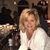 Christine Paplaczyk's profile image