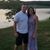 Danielle Fallert Apprill's profile image
