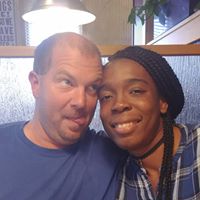 Derek Grondin's profile image