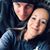 Meagan M. Rose's profile image