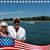 Kathy Bizyak's profile image