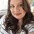 Amy Marie Nelson's profile image