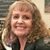 Della Parsley's profile image