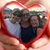 Robin Steck Bowman's profile image