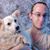 James Hardy's profile image