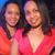 Wendi Robinson's profile image
