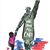 Patti Hemauer's profile image