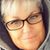 Vicki Tincher Lee's profile image