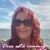 Miriam Rivera's profile image