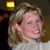 Kelly Graves Mcgarvin's profile image