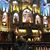Anubrata Pal's profile image