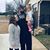 Brianna Boschetti's profile image