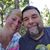 Carla Schermerhorn's profile image