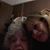 Tina Helton-hackler's profile image