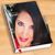Lisa Michaels's profile image