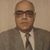 Arshad Chaudhary's profile image