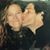 Jean-Pierre N Cherie Tobon's profile image