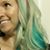 Terri Howard's profile image