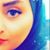 Aya Jamal's profile image