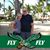 Christine Lenz Vandermay's profile image