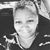 Nicole Clopton-Wells's profile image