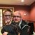 Shawn Depweg's profile image