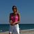 Maura Segal's profile image