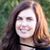 Julie Cafaro Breen's profile image