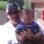 Chris Godfrey's profile image