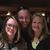 Karen Hedrick's profile image