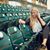 Holly Meyer Lucas's profile image