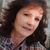 Debbie Doudna Garcia's profile image