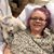 Jacqui Parker's profile image
