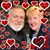 Allen Smith's profile image