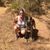 Suzanne Maire's profile image