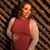 Camila Benedicto's profile image