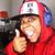 Brandon Williams's profile image