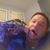 Karl Noeth's profile image