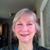 Jeanette Jarrell Hinckley's profile image
