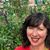 Terri Wirth's profile image