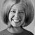 Kim Pearson's profile image
