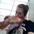 Tonya Hall's profile image