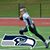 Brian Lutzvick's profile image