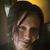 Mishell Bergstrom's profile image