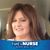Melanie Sopko's profile image