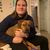 Carrigan Miller's profile image