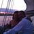 Tony Rodriguez's profile image
